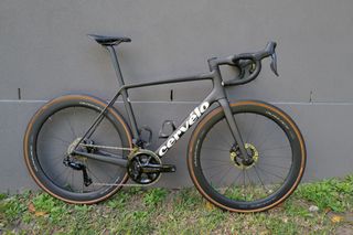 (Category: ) located in . Submitted by aus_bike_sports (Listing ID 1462610191, Image 1). Description: .