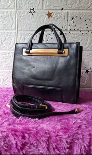 (Kategori: ) berada di . Dikirim oleh shewhy10_dee (ID iklan 1462631389, Gambar 1). Deskripsi: .