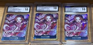 （分類：）位於 。 由 kiryu 提交（商品編號 1462558279，圖片 1）。簡介： 。