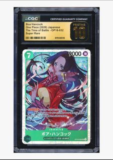 (Category: ) located in . Submitted by zrexsg (Listing ID 1462585726, Image 1). Description: .