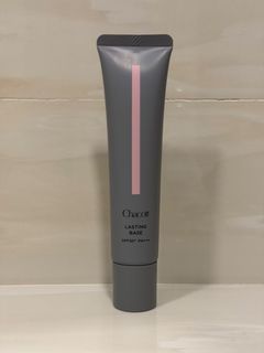 （分類：）位於 。 由 lovelovelovehermes 提交（商品編號 1462629752，圖片 1）。簡介： 。
