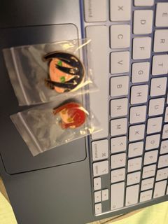 （分類：）位於 。 由 ronnie1378 提交（商品編號 1462648945，圖片 1）。簡介： 。