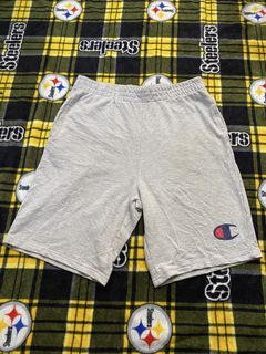 (Category: ) located in . Submitted by jc_thrift95 (Listing ID 1462592203, Image 1). Description: .