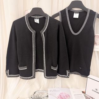 （分類：）位於 。 由 nancyvintage 提交（商品編號 1462513334，圖片 1）。簡介： 。
