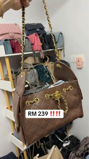 (Category: ) located in . Submitted by unanazri (Listing ID 1462640853, Image 1). Description: .
