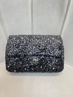 （分類：）位於 。 由 jewellery_square 提交（商品編號 1462550658，圖片 1）。簡介： 。