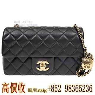 （分類：）位於 。 由 whatsapp-98365236 提交（商品編號 1462470691，圖片 1）。簡介： 。