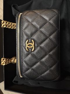 （分類：）位於 。 由 mhyc844 提交（商品編號 1462555965，圖片 1）。簡介： 。