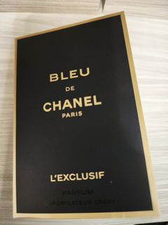 （分類：）位於 。 由 michellexlau 提交（商品編號 1462479669，圖片 1）。簡介： 。