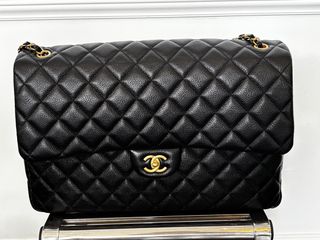 (Category: ) located in . Submitted by ilovetoshoptoo (Listing ID 1462508510, Image 1). Description: .