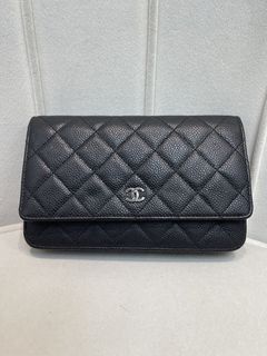 （分類：）位於 。 由 jewellery_square 提交（商品編號 1462551307，圖片 1）。簡介： 。