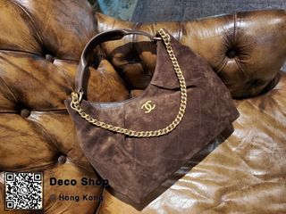 （分類：）位於 。 由 decoshop_tst 提交（商品編號 1462540168，圖片 1）。簡介： 。