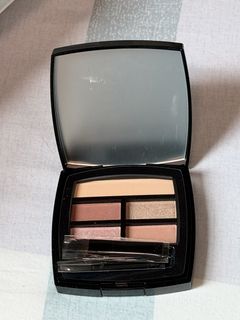（分類：）位於 。 由 peiskos 提交（商品編號 1462647214，圖片 1）。簡介： 。