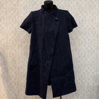 （分類：）位於 。 由 28bagslimited 提交（商品編號 1462561498，圖片 1）。簡介： 。
