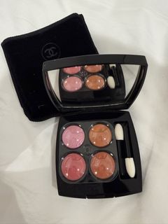 （分類：）位於 。 由 julie_1011 提交（商品編號 1462598799，圖片 1）。簡介： 。