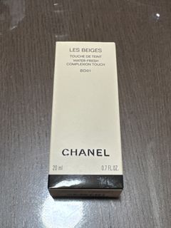 （分類：）位於 。 由 dreamlicious.13 提交（商品編號 1462617044，圖片 1）。簡介： 。