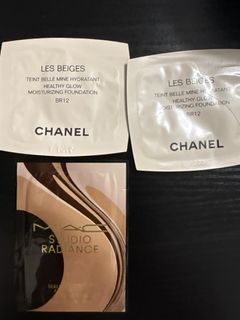 （分類：）位於 。 由 iloveshopping3333 提交（商品編號 1462609429，圖片 1）。簡介： 。