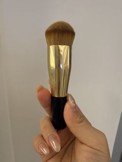（分類：）位於 。 由 saffranstuff 提交（商品編號 1462595920，圖片 1）。簡介： 。