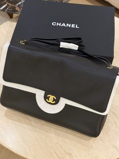 （分類：）位於 。 由 momentluxe 提交（商品編號 1462656049，圖片 1）。簡介： 。
