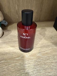 （分類：）位於 。 由 cvbnmxz 提交（商品編號 1462512312，圖片 1）。簡介： 。