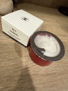（分類：）位於 。 由 cvbnmxz 提交（商品編號 1462512972，圖片 1）。簡介： 。