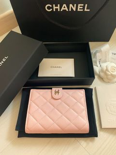 （分類：）位於 。 由 c.blossom 提交（商品編號 1462527471，圖片 1）。簡介： 。