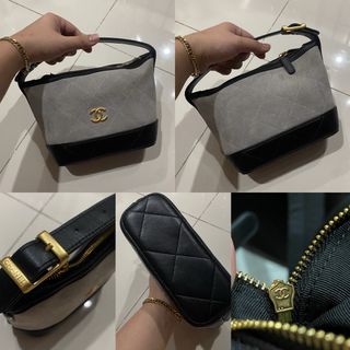 (Category: ) located in . Submitted by JPtrendshop (Listing ID 1462618077, Image 1). Description: .