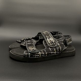 (Category: ) located in . Submitted by shoepairfly (Listing ID 1462635861, Image 1). Description: .