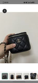 （分類：）位於 。 由 pinky1208 提交（商品編號 1462588790，圖片 1）。簡介： 。
