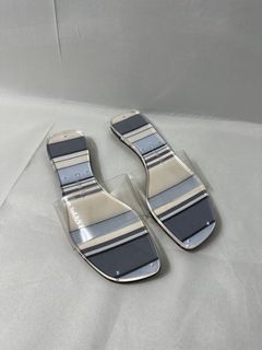 (Category: ) located in . Submitted by thefashiongarage.co (Listing ID 1462573660, Image 1). Description: .