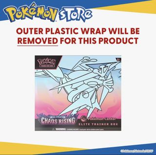 (Category: ) located in . Submitted by plsreadbeforebuyingthx (Listing ID 1462576278, Image 1). Description: .