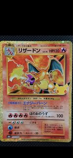 (Category: ) located in . Submitted by vgaki (Listing ID 1462510294, Image 1). Description: .
