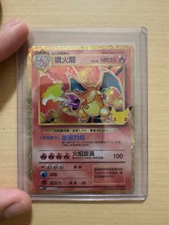 （分類：）位於 。 由 cryjj 提交（商品編號 1462651271，圖片 1）。簡介： 。