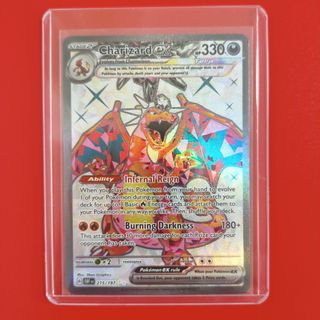 (Category: ) located in . Submitted by kevynwoo (Listing ID 1462612675, Image 1). Description: .