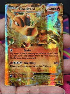(Category: ) located in . Submitted by pokedot.tcg (Listing ID 1462450137, Image 1). Description: .