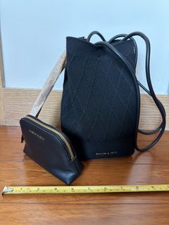 （分類：）位於 。 由 samposampo 提交（商品編號 1462516514，圖片 1）。簡介： 。