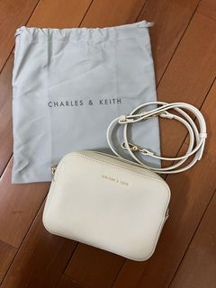 （分類：）位於 。 由 simple_shopping 提交（商品編號 1462602444，圖片 1）。簡介： 。