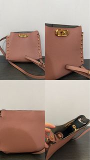 (Kategori: ) berada di . Dikirim oleh basicmeonk (ID iklan 1462560783, Gambar 1). Deskripsi: .