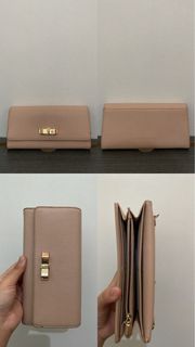 (Kategori: ) berada di . Dikirim oleh basicmeonk (ID iklan 1462560960, Gambar 1). Deskripsi: .