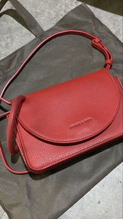 (Kategori: ) berada di . Dikirim oleh shaaastuff (ID iklan 1462546633, Gambar 1). Deskripsi: .