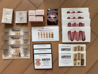 （分類：）位於 。 由 littlez.l 提交（商品編號 1462490888，圖片 1）。簡介： 。