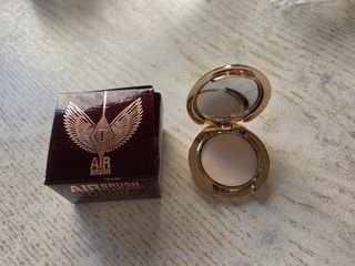 （分類：）位於 。 由 haileylee520 提交（商品編號 1462547889，圖片 1）。簡介： 。
