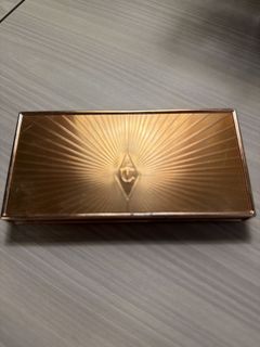 （分類：）位於 。 由 gold333 提交（商品編號 1462564836，圖片 1）。簡介： 。