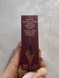 （分類：）位於 。 由 tt_123_fox 提交（商品編號 1462612082，圖片 1）。簡介： 。