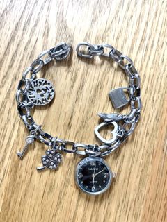 (Category: ) located in . Submitted by sweetsteals.sg (Listing ID 1462570128, Image 1). Description: .