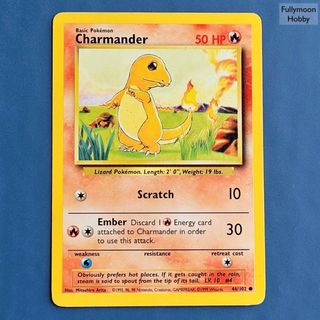 (Category: ) located in . Submitted by fullymoonhobby (Listing ID 1462581217, Image 1). Description: .