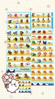 (Category: ) located in . Submitted by chuuw4w4 (Listing ID 1462590902, Image 1). Description: .