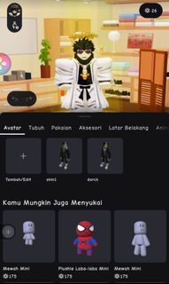 (Category: ) located in . Submitted by khaiuserr (Listing ID 1462630391, Image 1). Description: .