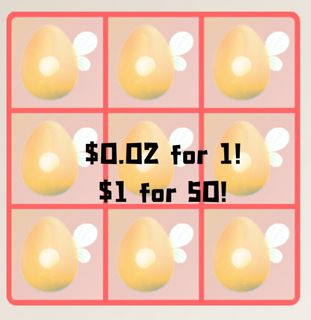 (Category: ) located in . Submitted by seven.adxptmx (Listing ID 1462557912, Image 1). Description: .