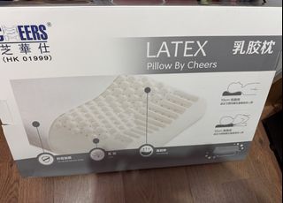 （分類：）位於 。 由 moleax486 提交（商品編號 1462617317，圖片 1）。簡介： 。